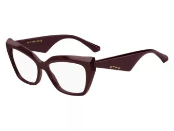 Etro Naočare ETRO 0098 LHF