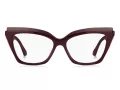Etro Naočare ETRO 0098 LHF
