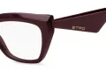 Etro Naočare ETRO 0098 LHF