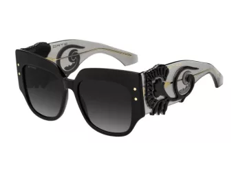 Etro Naočare za sunce ETRO 0103/S 807/9O