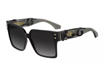 Etro Naočare za sunce ETRO 0104/S 807/9O