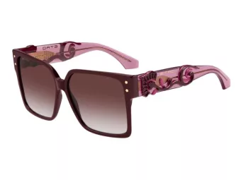 Etro Naočare za sunce ETRO 0104/S LHF/3X