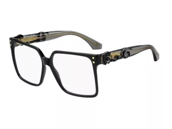 Etro Naočare ETRO 0105 807