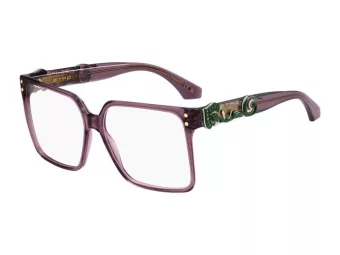 Etro Naočare ETRO 0105 B3V