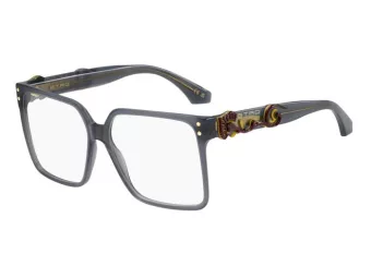 Etro Naočare ETRO 0105 KB7