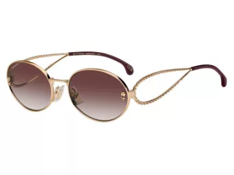 Etro Naočare za sunce ETRO 0106/S DDB/3X