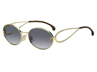 Etro Naočare za sunce ETRO 0106/S J5G/08