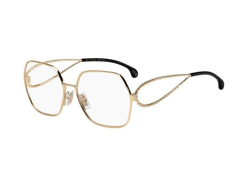 Etro Naočare ETRO 0107 000