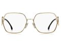 Etro Naočare ETRO 0107 000