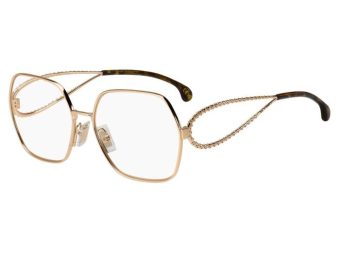 Etro Naočare ETRO 0107 DDB