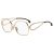 Etro Naočare ETRO 0107 DDB