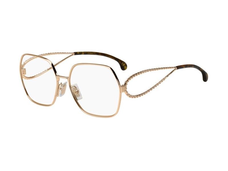 Etro Naočare ETRO 0107 DDB