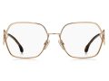 Etro Naočare ETRO 0107 DDB