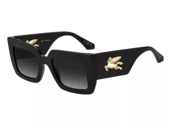 Etro Naočare za sunce ETRO 0108/S 807/9O