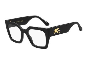 Etro Naočare ETRO 0109 807