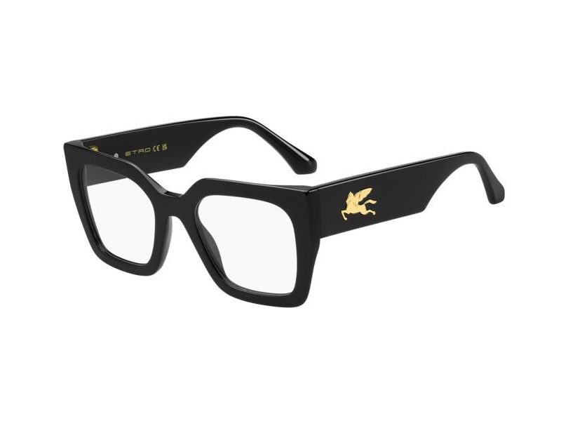 Etro Naočare ETRO 0109 807