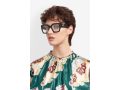 Etro Naočare ETRO 0109 807