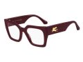 Etro Naočare ETRO 0109 LHF