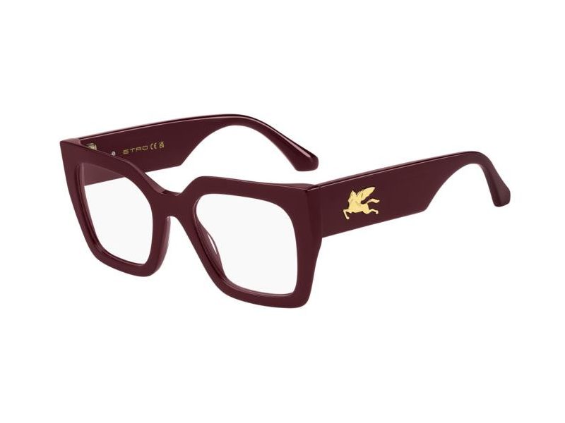 Etro Naočare ETRO 0109 LHF