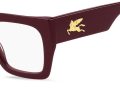 Etro Naočare ETRO 0109 LHF