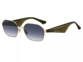 Etro Naočare za sunce ETRO 0111/S J5G/08