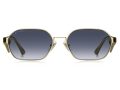Etro Naočare za sunce ETRO 0111/S J5G/08
