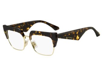 Etro Naočare ETRO 0112 2IK