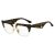 Etro Naočare ETRO 0112 2IK