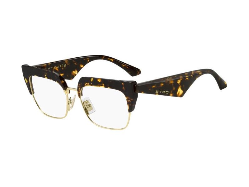 Etro Naočare ETRO 0112 2IK