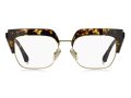Etro Naočare ETRO 0112 2IK