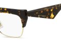 Etro Naočare ETRO 0112 2IK