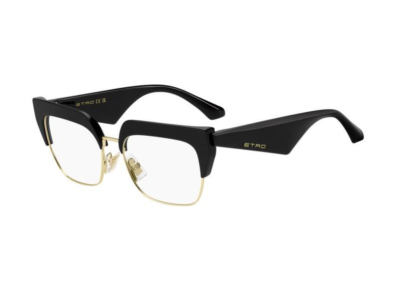 Etro Naočare ETRO 0112 2M2