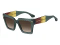 Etro Naočare za sunce ETRO 0113/S 13J/HA