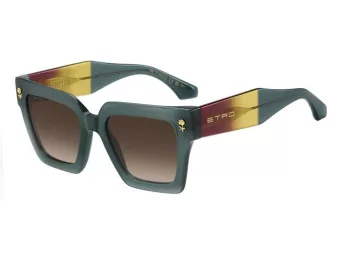 Etro Naočare za sunce ETRO 0113/S 13J/HA
