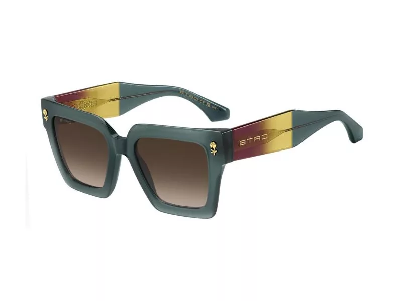 Etro Naočare za sunce ETRO 0113/S 13J/HA