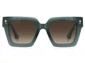Etro Naočare za sunce ETRO 0113/S 13J/HA