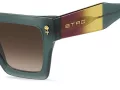 Etro Naočare za sunce ETRO 0113/S 13J/HA