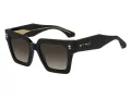 Etro Naočare za sunce ETRO 0113/S 807/HA