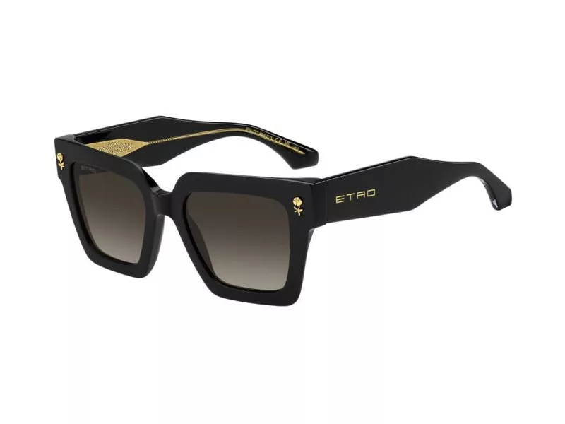 Etro Naočare za sunce ETRO 0113/S 807/HA