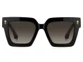 Etro Naočare za sunce ETRO 0113/S 807/HA