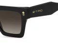 Etro Naočare za sunce ETRO 0113/S 807/HA