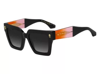 Etro Naočare za sunce ETRO 0113/S OIT/9O