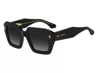Etro Naočare za sunce ETRO 0114/S 807/9O