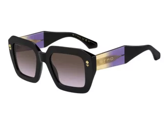 Etro Naočare za sunce ETRO 0114/S HK8/QR