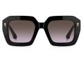 Etro Naočare za sunce ETRO 0114/S HK8/QR