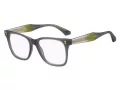 Etro Naočare ETRO 0115 3U5