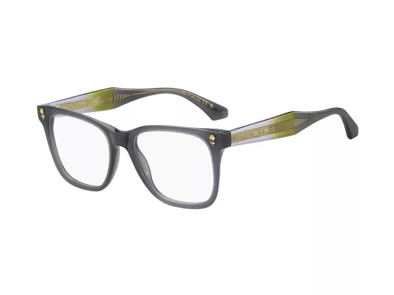 Etro Naočare ETRO 0115 3U5
