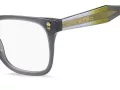 Etro Naočare ETRO 0115 3U5