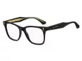 Etro Naočare ETRO 0115 807