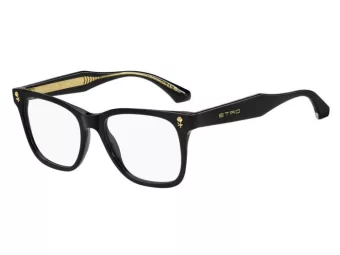 Etro Naočare ETRO 0115 807
